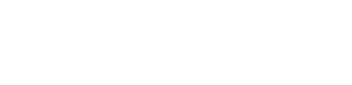 Geyling.at